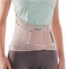 SACRO LUMBAR SUPPORT 10" 5503